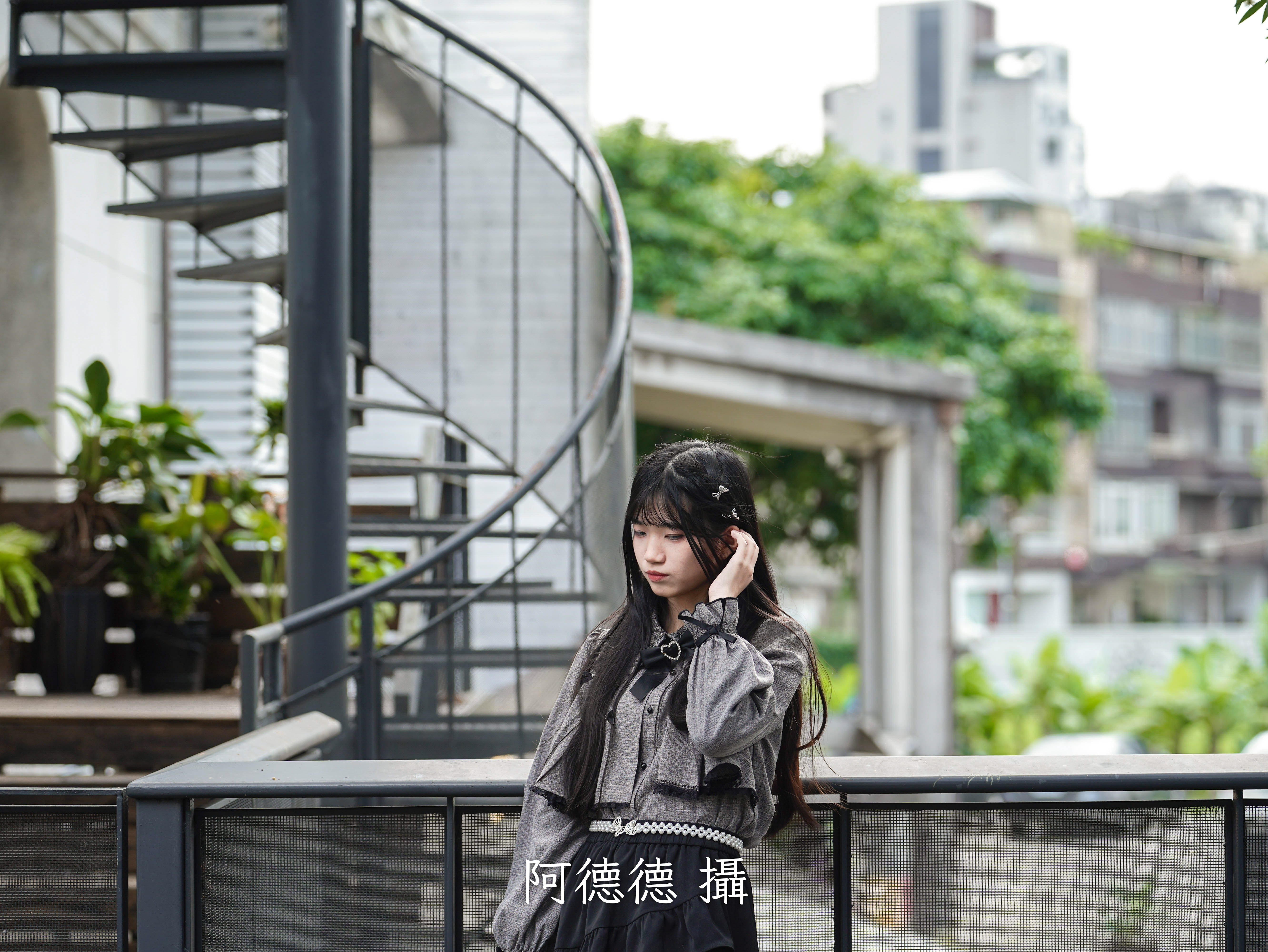 許水母專區封面